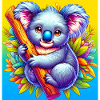 Koala