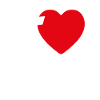I love Dubai chocolate
