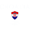 Patriote croate, né en Croatie