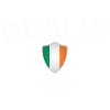 I love Dublin, souvenir Dublin
