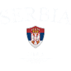 Orgueil serbe, né en Serbie