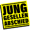 Junggesellenabschied Jga Junggeselle