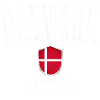 Danish patriot, Danish pride