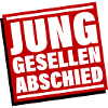 Bachelor party Jga bachelor
