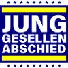 Bachelor party Jga saying