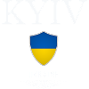 Kiev elegant design, Ukrainian pride