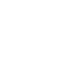 Junggesellenabschied Jga Party