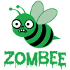 Zombi