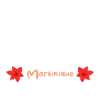 Pani Pwoblem Martinique Antilles Humour Créole