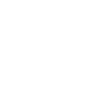 Icône en verre de bière