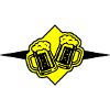 Beer Mug Beer Icon