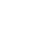 The end is nigh