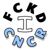 I FUCKED CANCER - Prostate Cancer