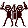 drinking_crew