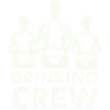 drinking_crew_01-