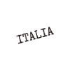 Italia