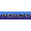 I FUCKED CANCER - Banner Blaa