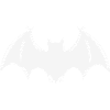 Bat