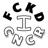I FUCKED CANCER