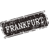 Frankfurt