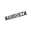 Mannheim