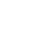 Mental Health Awareness Lotus
