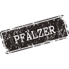 Palatinate Regional Print Design