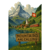 Swiss_alps