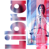 Zodiac sign Libra