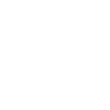 Achtsamkeit Affirmation Spirituelles Lebensblume