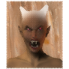 She-devil
