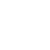 Silence – God Speaks Design