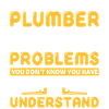 Heating Engineer Heating Construction Plumber Plumber