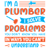 Heating Engineer Heating Construction Plumber Plumber