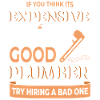 Heating Engineer Heating Construction Plumber Plumber