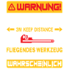 Heating Engineer Heating Construction Plumber Plumber