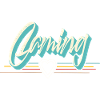Gaming