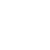 nurse