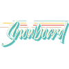 Snowboard