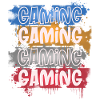 Jeu