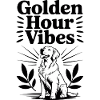 Golden Hour Vibes