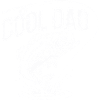 Cool Dad Fishing Tackle Design