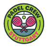 Padel Crew Stuttgart