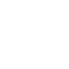 midi-life-crisis-w