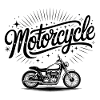 Pop - Cool Music Logo