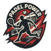 Padel Power