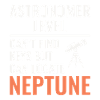 Astronomy Planet Lover Design 
