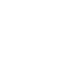 Nicht asozial, nur anders umkreisend