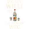 Willi Obstler 