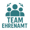 Team Volunteering Motivational Design